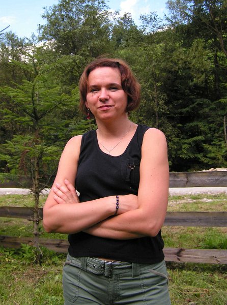 zdjęcie: WI_0814_L08_267 (2).JPG